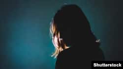 Снимката е илюстративна