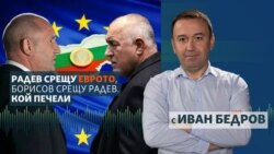 Кой печели от искането на Радев за референдум