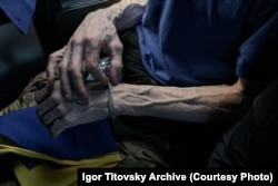 Игор Титовски