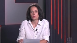 Loop Vasil Terziev.mp4