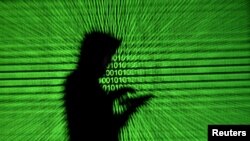 Снимката е илюстративна