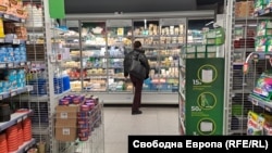 Днес питаме: Къде усещате най-голямо поскъпване?