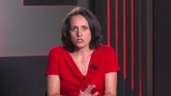 Loop Spas Spasov.mp4