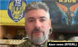 Игор Титорски през май 2025 г.