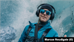 Константин Власис