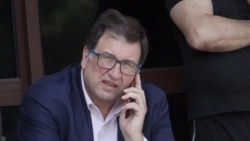 Илиан Василев, адвокат на Атанас Бобоков