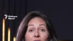 Какво става с АЕЦ "Чернобил" след удара с дрон? 