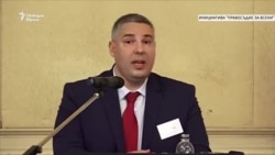 Методи Лалов разказва за среща с Георги Колев и Пеевски преди да оглави СРС