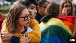 Снимката е илюстративна