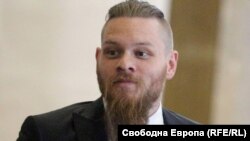 Джок Полфрийман