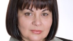 Стефка Мулячка