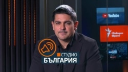 Кой поиска разпадането на парламентарната група на МЕЧ