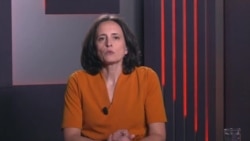 Loop Georgi Filopov.mp4