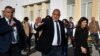 BULGARIA Parliamentary Elections October 27 Boyko Borissov Boiko Borisov