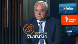 "Колеги, прибирайте се". Кой контролира полицаите в Пловдив