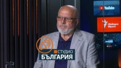 "Осемте джуджета" и прокурорският натиск. Какво става, когато ти върнат отнетия бизнес