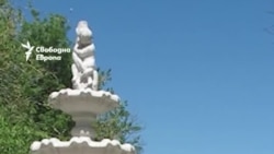 "Масово явление". Как имоти на украинци в Крим се оказват продадени на руснаци