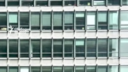 В еврозоната от 1 януари. Ами сега? 