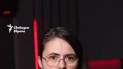 Как Румен Радев поиска референдум за еврото, срещу който уж беше против