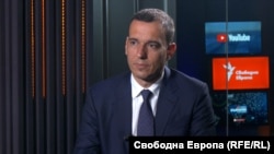 Васил Терзиев