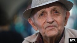 Сава Цоновски