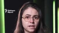 Kaк митата на САЩ ще се отразят на България и Европа