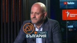 Как митата на Тръмп ще се отразят на Европа