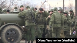 Снимката е илюстративна. 