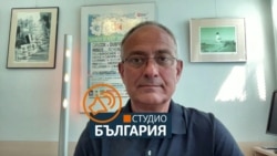 Кой и защо удари кмета на Варна Благомир Коцев