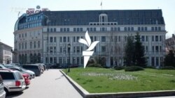 Фактите. Кого подкрепя Българската банка за развитие