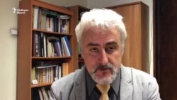 Адвокат Кашъмов за съмненията, провокирани от осъждането на Босев