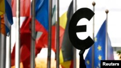 Снимката е илюстративна.